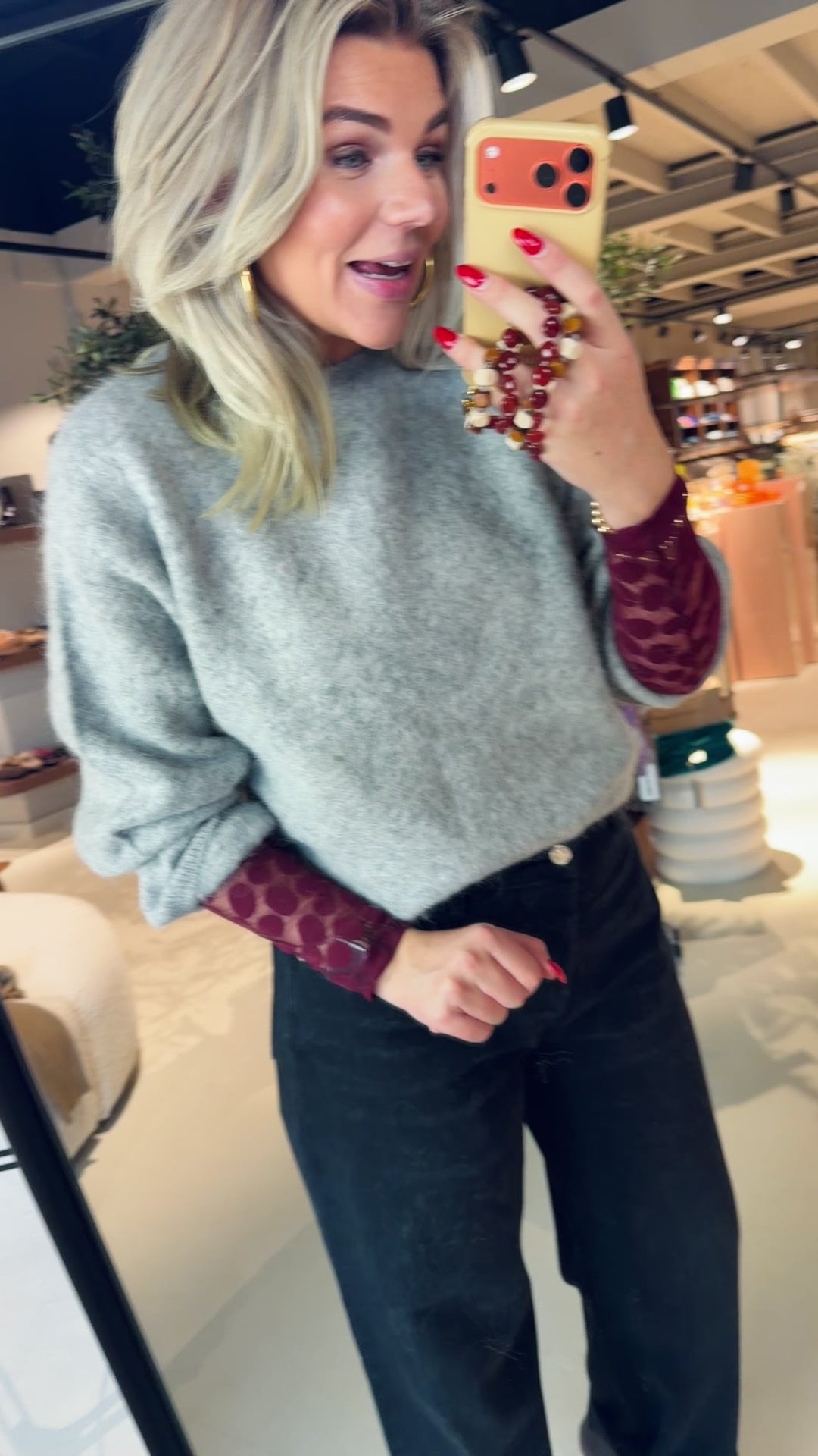 Paty Jeans