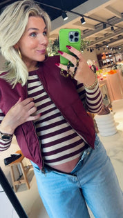 Baloe Jeans