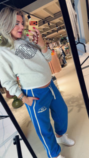 W26F1982LTD Sweater