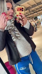 W26C416 Scarf