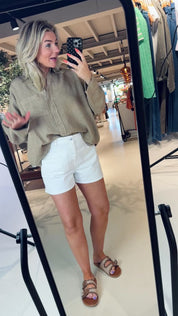 Jocy-X Shorts