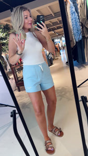 Jolie Singlet