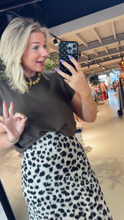 65.163 Top
