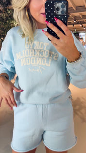S26F1827 Sweater print