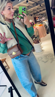 Baloe Jeans