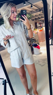 Elaine Blouse