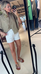 S26Z845 Blouse