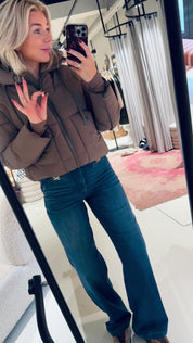 MMOllie Terma Jacket