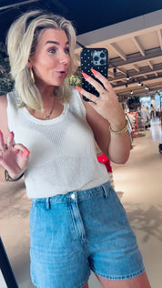 Mia Top