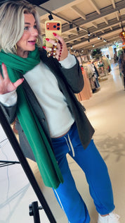 W26B440 Scarf