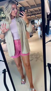 Sylvie Blazer