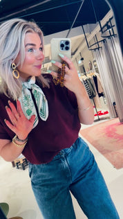 3414-7756 New Marlene - Millenium Stone - Stone Bleach