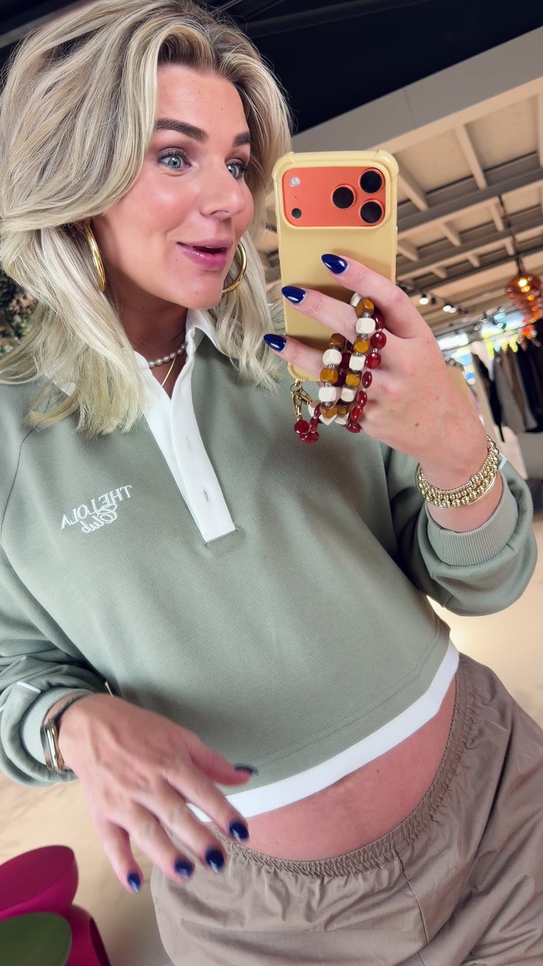 Kaya Polo