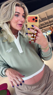 Kaya Polo