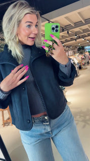Jill Jacket