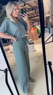 65.696 Trousers