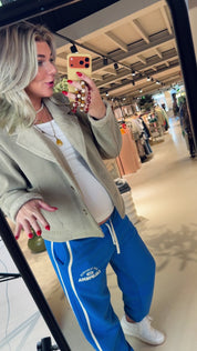 W26C449LTD Jacket