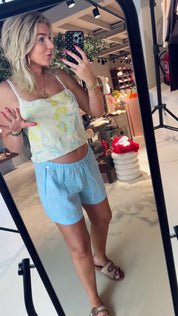 Jovana Top