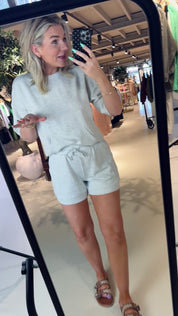Jill Short