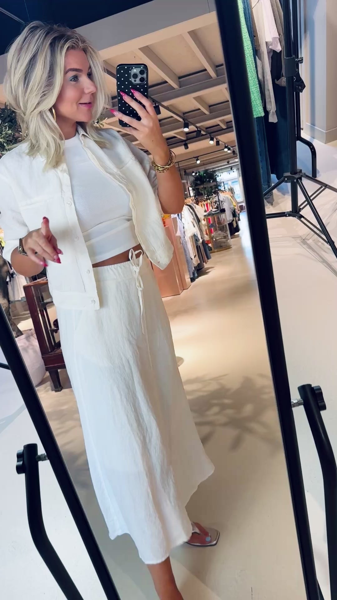65.922 Skirt