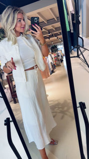 65.922 Skirt