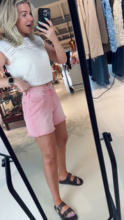 Pactol61 Shorts