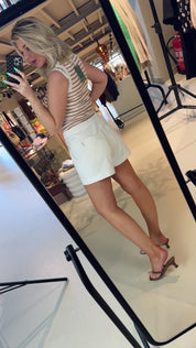 River Short