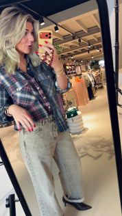 Paty62 Jeans