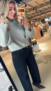 Paty Jeans