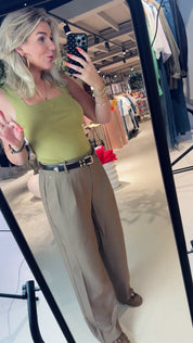 Pashai-Hose