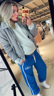 W25C328LTD Jacket