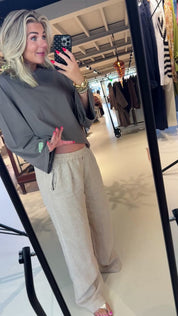 Fizvalley Longsleeve