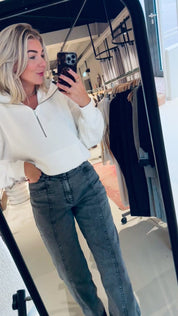 W25T1211LTD Hoodie Print