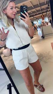 Millie Short