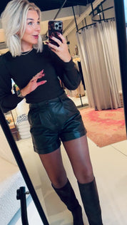 Susie Short