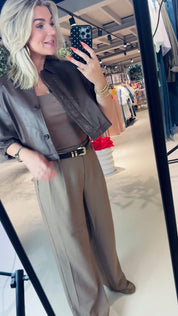 Pashai-Hose