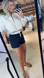 Millie Short