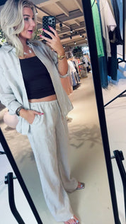 Elaine Blouse
