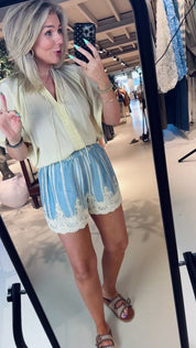 Tarina top