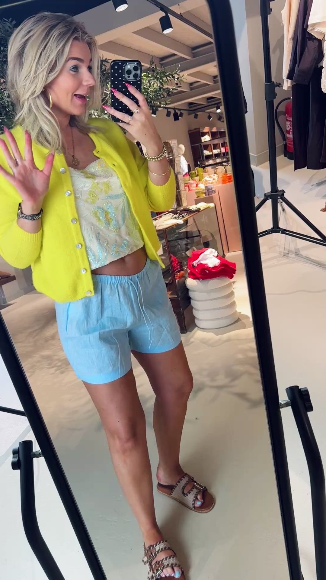 Jovana Top