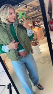 Baloe Jeans