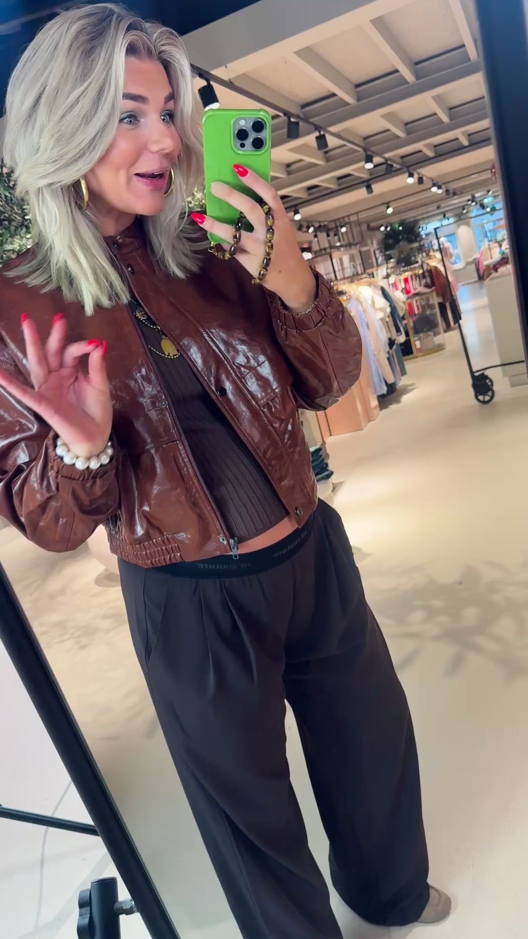 RihaCC Bomber