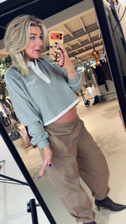 Kaya Polo