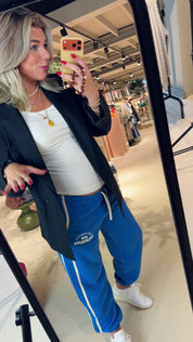 W26N1755 Blazer
