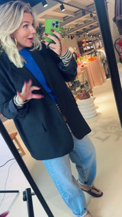 Baloe Jeans