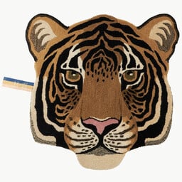 rajah-tiger-head-rug-large-front-doing-goods-14510.jpg