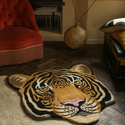 rajah-tiger-head-rug-large-front-doing-goods-14510_e1eb890a-6982-44d1-8ef9-c18fc9671ecf.jpg