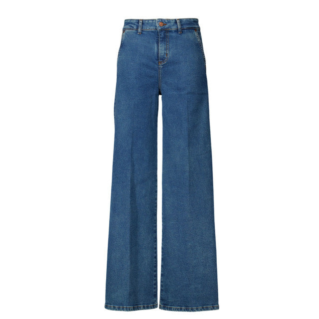 3243-7403 Silvia Den - The Stone Green - Green Stone