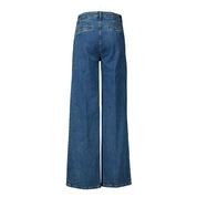 3243-7403 Silvia Den - The Stone Green - Green Stone