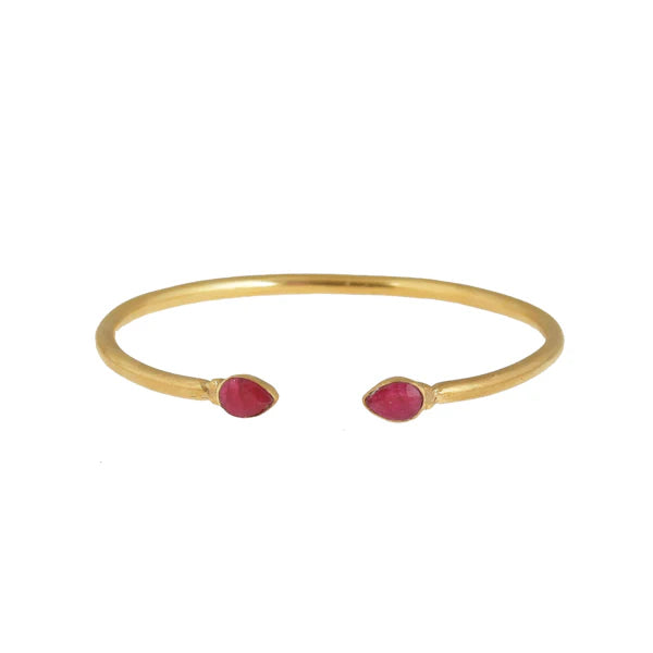 robijn_bangle_goud_edelsteen_600x600_73474973-326f-49e2-9701-d23019f1dc84.webp